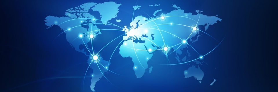 Brief Introduction of What We Do